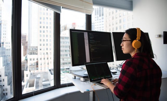 {{brizy_dc_image_alt imageSrc=